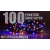 RUM-LUX | LZ-ECO-LED-100+PR MIX | lz-eco-led-100+pr_mix_[f001].jpg